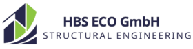 HBS ECO