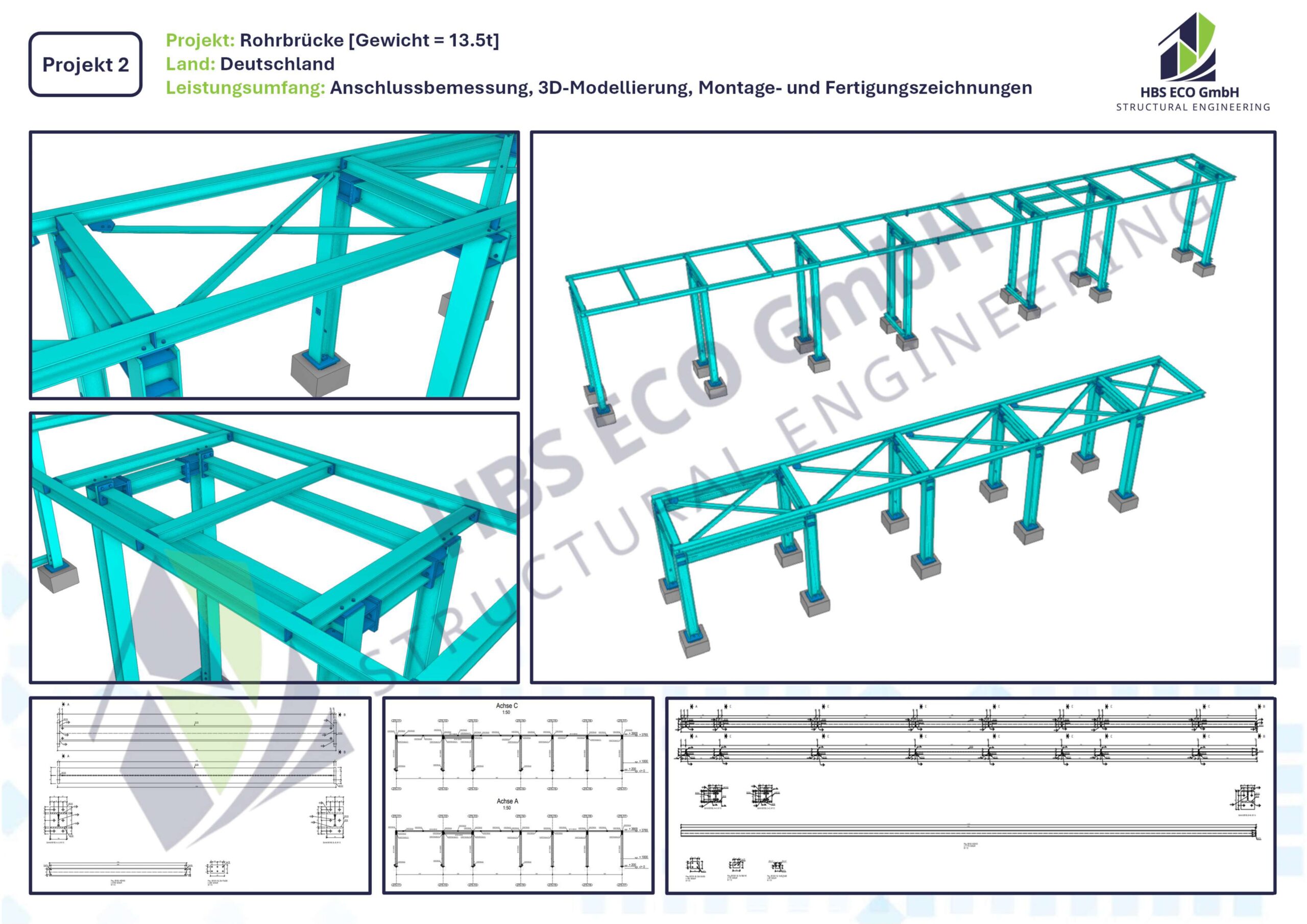 stahlbaudetaillierung_page-0002