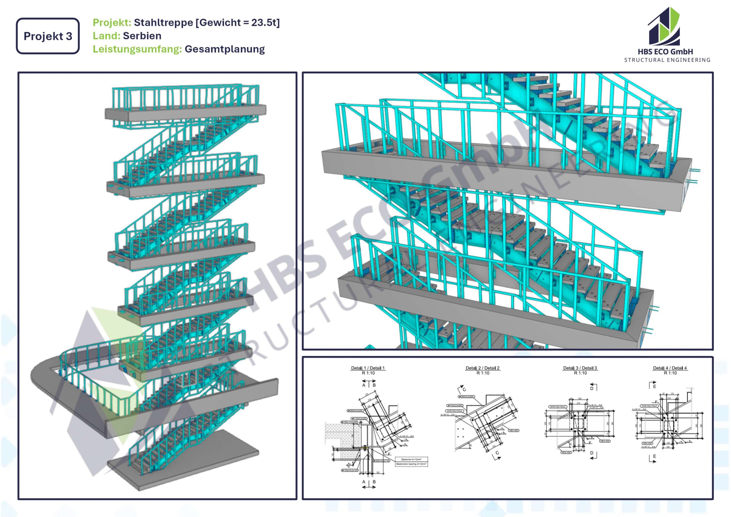stahlbaudetaillierung_page-0003