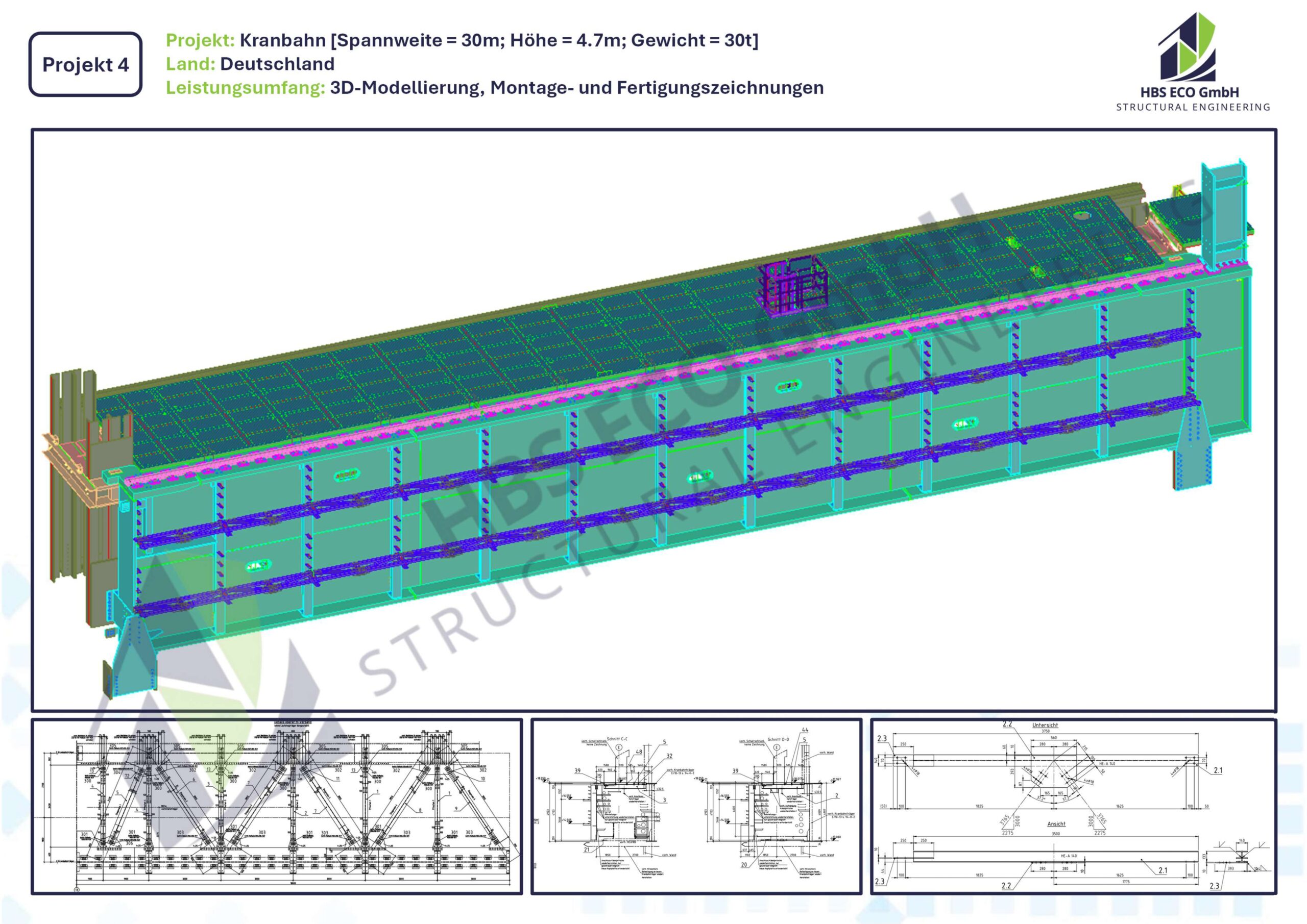 stahlbaudetaillierung_page-0004