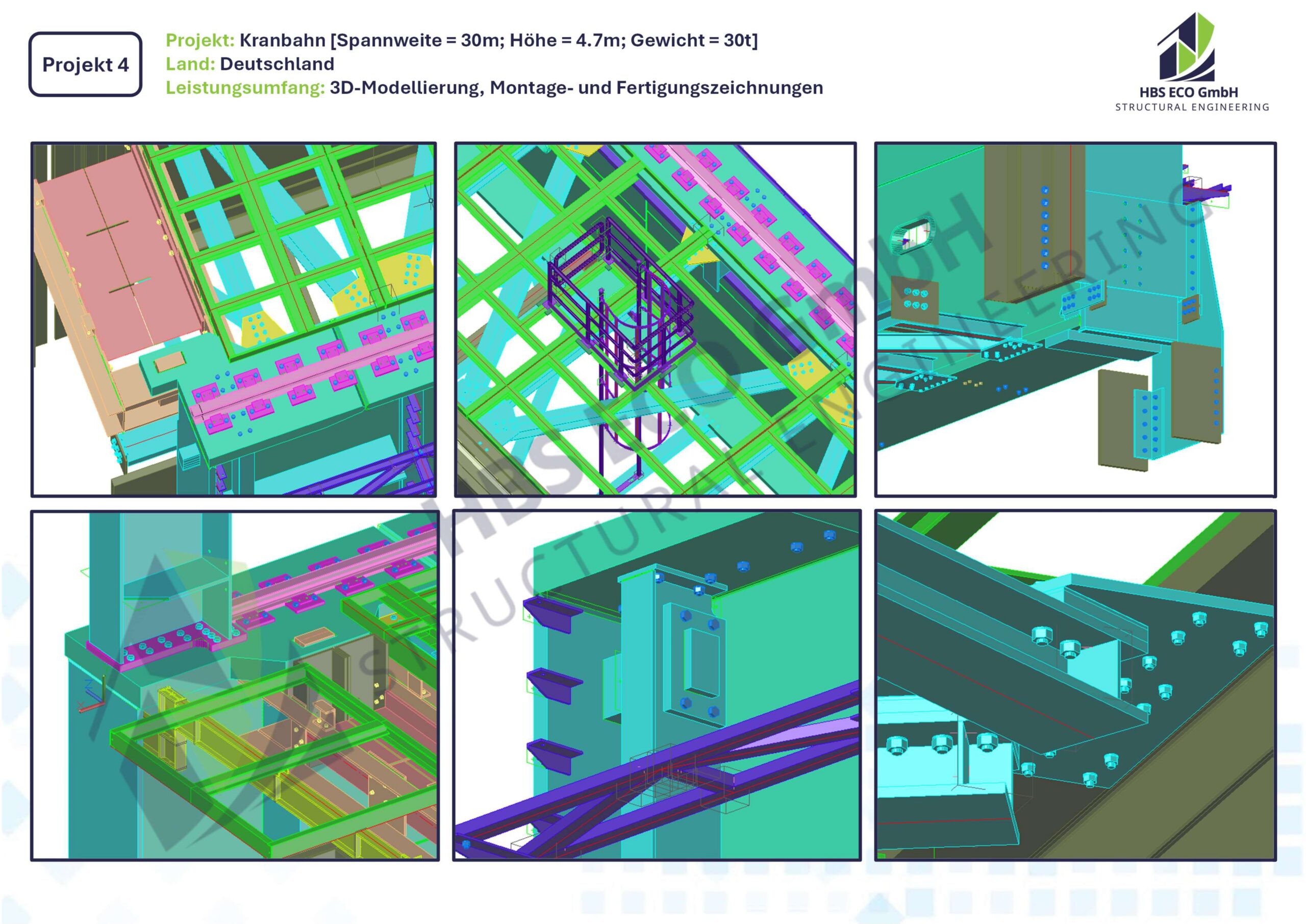 stahlbaudetaillierung_page-0005