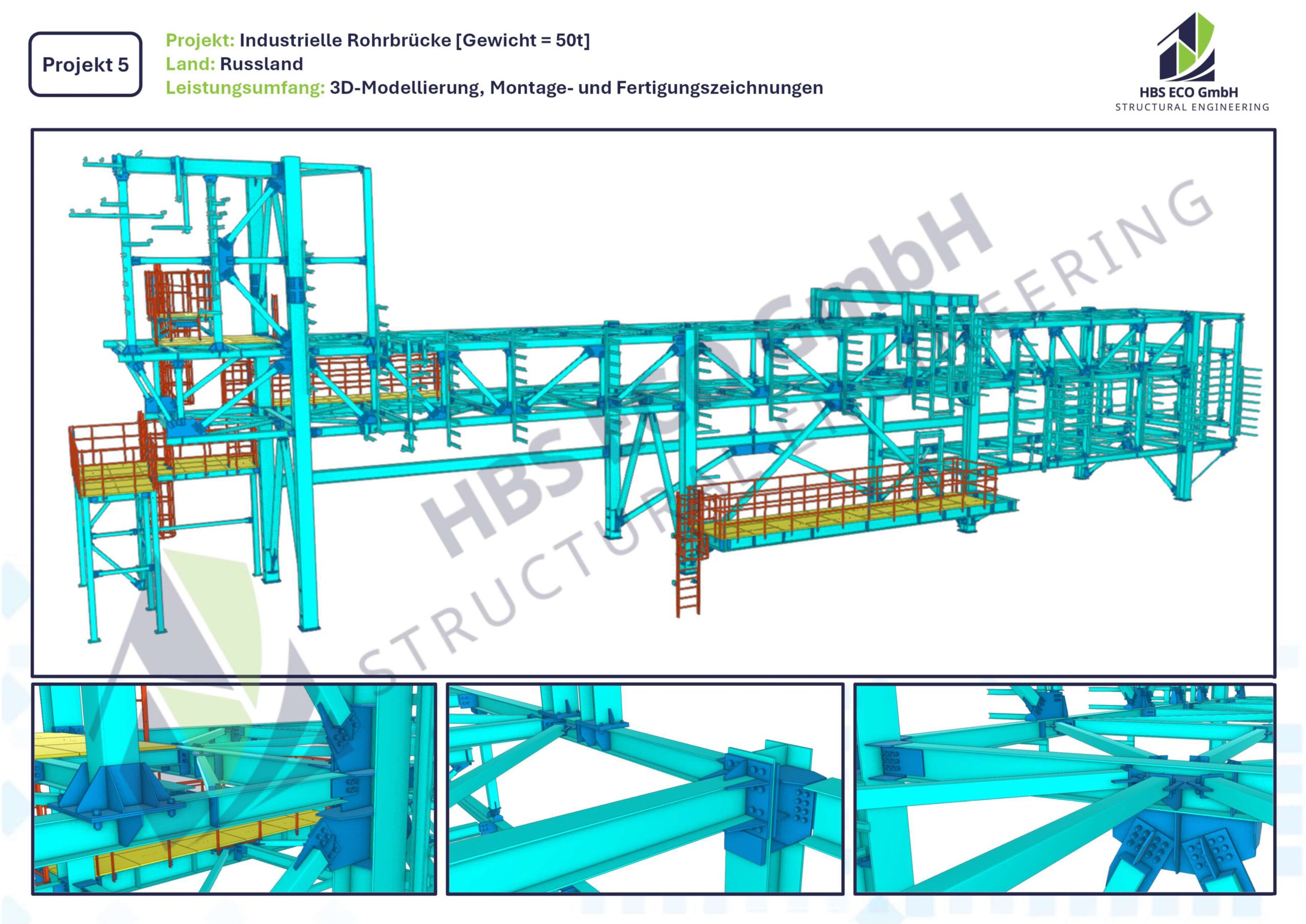 stahlbaudetaillierung_page-0006