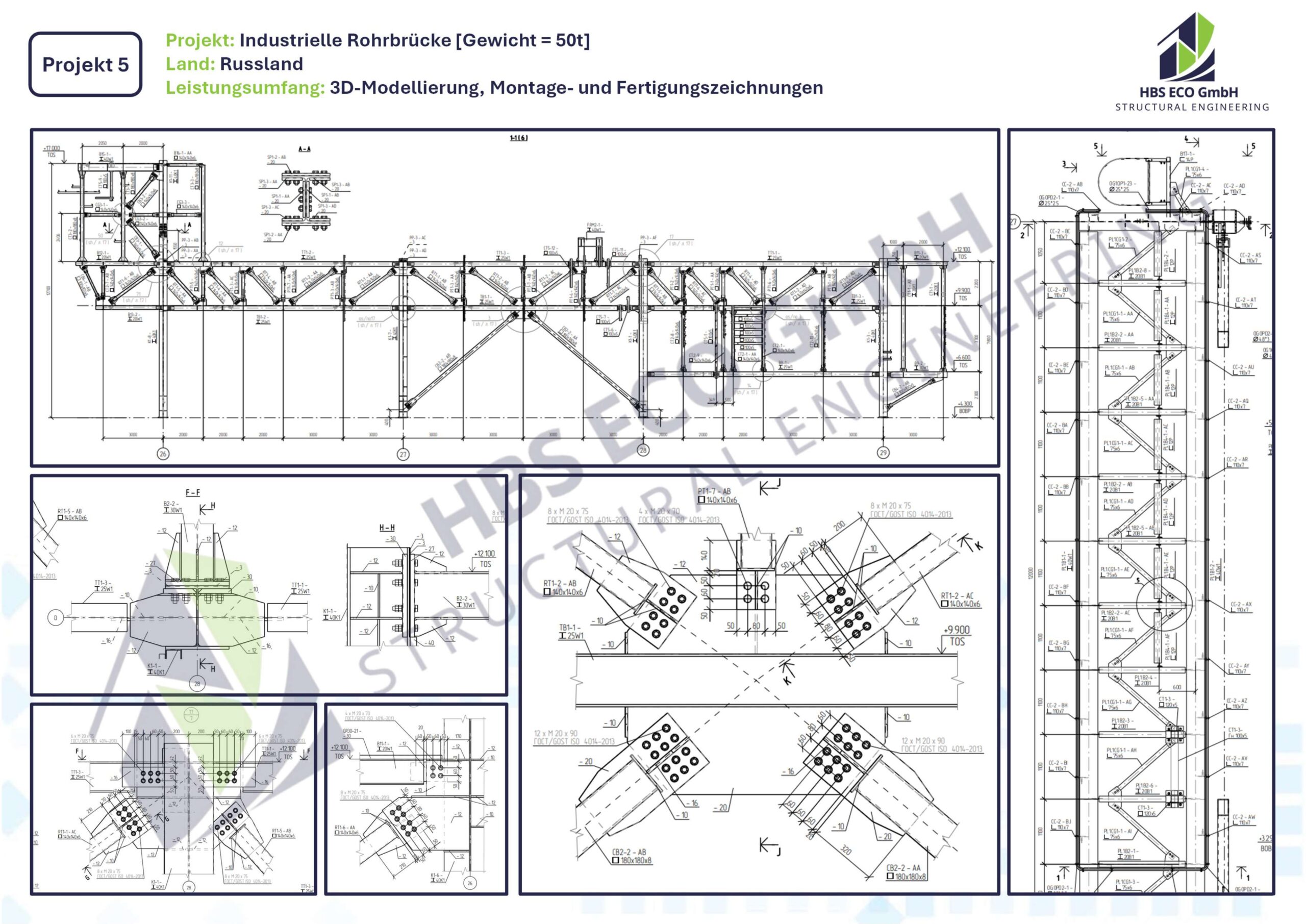 stahlbaudetaillierung_page-0007