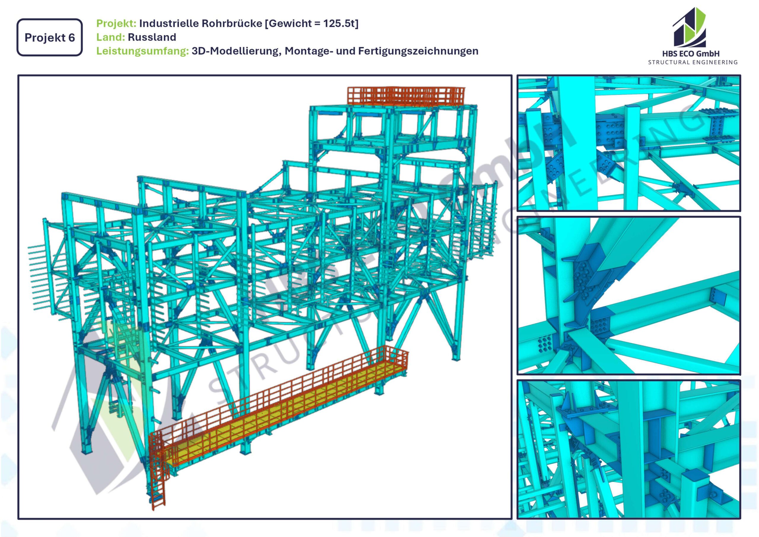 stahlbaudetaillierung_page-0008