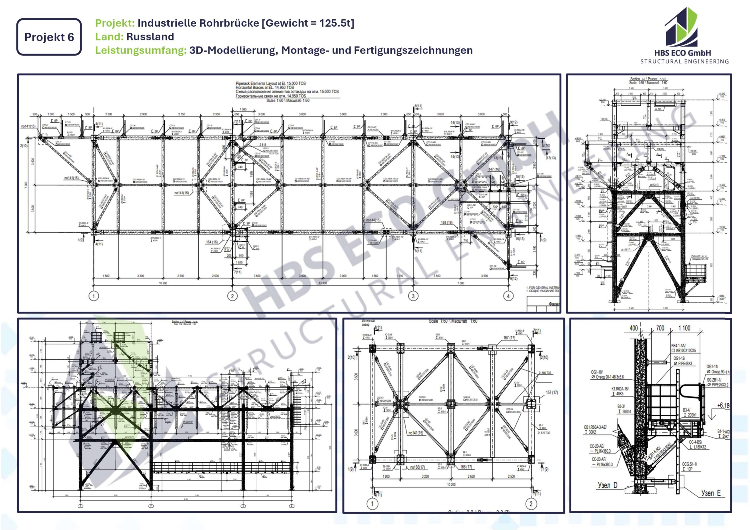 stahlbaudetaillierung_page-0009